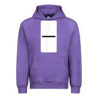 Tulip Double Blank Dominoes Halloween Costume Domino Game Urban Hoodie - minhPixels