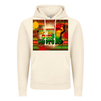 Vintage Artic one month cant hold our history Vintage Hoodie - CowGirlArtShop