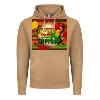 Vintage Camel one month cant hold our history Vintage Hoodie - CowGirlArtShop