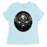 Surrealizm Ladies Tee | Teevron