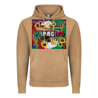 Vintage Camel papacito cinco de mayo Vintage Hoodie - CowGirlArtShop