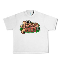 Lunar Rock Senior 2023 Soccer Urban Heavy Tee - HowdyJamesFarm