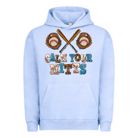 Pigment Grape Ice calm your mitts Urban Hoodie - AdoDesignShop