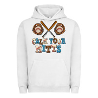 Pigment Lunar Rock calm your mitts Urban Hoodie - AdoDesignShop