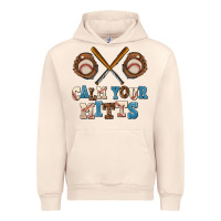 Sandshell calm your mitts Urban Hoodie - AdoDesignShop