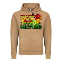 Vintage Camel one month cant hold our history Vintage Hoodie - CowGirlArtShop