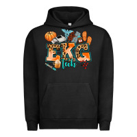 Pigment Black ekg tech fall Urban Hoodie - AdoDesignShop