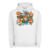 Pigment Lunar Rock ekg tech fall Urban Hoodie - AdoDesignShop