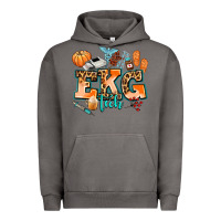 Pigment Tornado ekg tech fall Urban Hoodie - AdoDesignShop