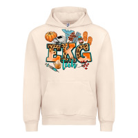 Sandshell ekg tech fall Urban Hoodie - AdoDesignShop