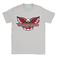 Moon Dust carolina thunderbirds Classic Tee - minhPixels
