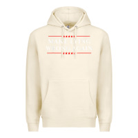 Tofu Make Lying Wrong Again   Gift Resist Racism AntiTrump Premium Hoodie - minhPixels