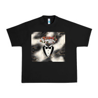 Black groom manager tumbler Urban Heavy Tee - TumblerDesignByShophia