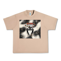 Burro groom manager tumbler Urban Heavy Tee - TumblerDesignByShophia