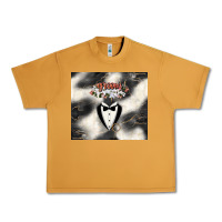 Groom Manager Tumbler Urban Heavy Tee | Teevron