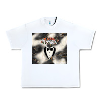 White groom manager tumbler Urban Heavy Tee - TumblerDesignByShophia