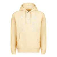 Pina Colada Delaware Area Code 302 State Pride Souvenir Gift Arrow Premium Hoodie - minhPixels