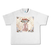 Lunar Rock bride tumbler Urban Heavy Tee - TumblerDesignByShophia