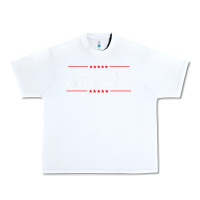 White Make Lying Wrong Again   Gift Resist Racism AntiTrump Urban Heavy Tee - minhPixels