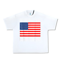 White Defend the Constitution US Political Protest Tee Urban Heavy Tee - minhPixels