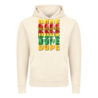Vintage Artic unapologetically dope cowgirl Vintage Hoodie - CowGirlArtShop