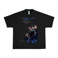 Black heat movie heat movie heat movie heat movie heat movie heat movie heat Urban Heavy Tee - minhPixels