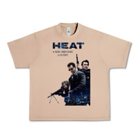 Burro heat movie heat movie heat movie heat movie heat movie heat movie heat Urban Heavy Tee - minhPixels