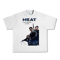 Lunar Rock heat movie heat movie heat movie heat movie heat movie heat movie heat Urban Heavy Tee - minhPixels