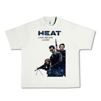 Pistachio heat movie heat movie heat movie heat movie heat movie heat movie heat Urban Heavy Tee - minhPixels