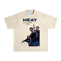 Sandshell heat movie heat movie heat movie heat movie heat movie heat movie heat Urban Heavy Tee - minhPixels