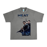 Tornado heat movie heat movie heat movie heat movie heat movie heat movie heat Urban Heavy Tee - minhPixels