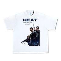 White heat movie heat movie heat movie heat movie heat movie heat movie heat Urban Heavy Tee - minhPixels