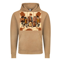 Vintage Camel melanin Vintage Hoodie - CowGirlArtShop