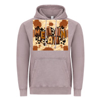 Vintage Zinc melanin Vintage Hoodie - CowGirlArtShop