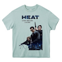Arona heat movie heat movie heat movie heat movie heat movie heat movie heat Heavy Core Tee - minhPixels