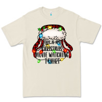 Bone this is my Christmas movie watching Premium Tee - Jasminsmagicworld