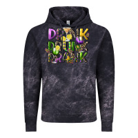 Cloud Black drink drunk drank Vintage Hoodie - CowGirlArtShop