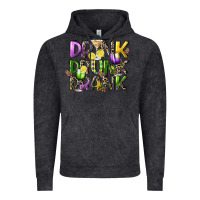 Vintage Arctic drink drunk drank Vintage Hoodie - CowGirlArtShop