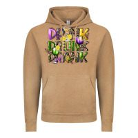 Vintage Camel drink drunk drank Vintage Hoodie - CowGirlArtShop