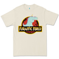 Bone Furaffic Forld Premium Tee - minhPixels