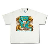 Pistachio should have come with a warning Urban Heavy Tee - TumblerDesignByShophia