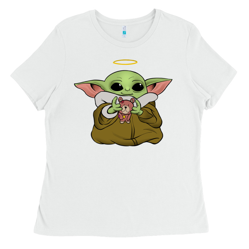 No Toys No Force Ladies Tee by Bettercallsaul | Teevron