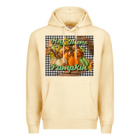 Pina Colada hey there pumpkin mouse pad Premium Hoodie - BundleAndBundleShop