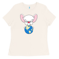 Bone The New World Ladies Tee - Bettercallsaul