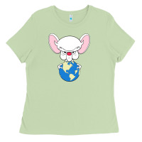 Matcha The New World Ladies Tee - Bettercallsaul