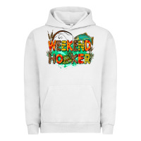 Pigment Lunar Rock weekend hooker Urban Hoodie - AdoDesignShop