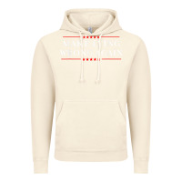 Vintage Artic Make Lying Wrong Again   Gift Resist Racism AntiTrump Vintage Hoodie - minhPixels