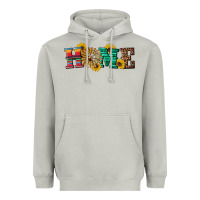 Moon Dust western home wind wheel Heavyweight Hoodie - Artiststas