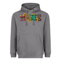 Storm western home wind wheel Heavyweight Hoodie - Artiststas