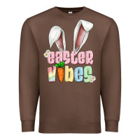 Chestnut easter vibes Premium Sweatshirt - Artiststas